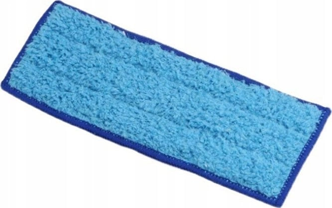 JETtools Wet Mopping Pad Cleaning Mop