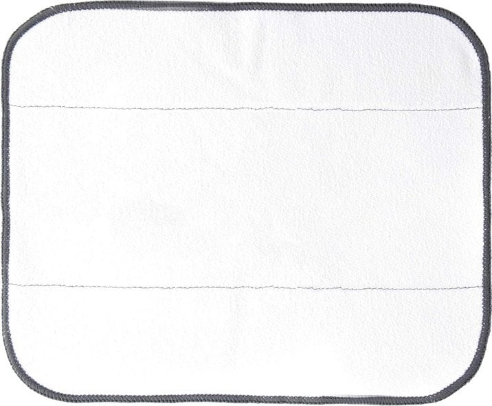 JETtools Wet Cloth Pad Mopping Cloth