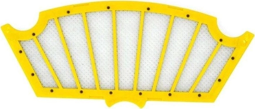 JETtools Hepa Replacement Air Filter For