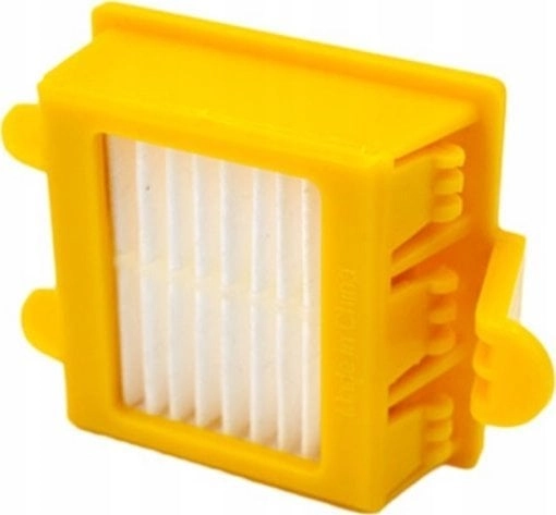 JETtools Hepa Replacement Air Filter For