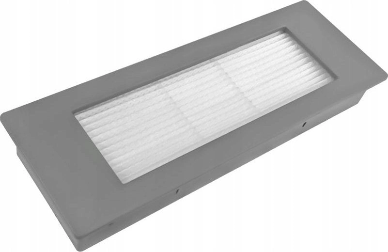 JETtools Hepa Replacement Air Filter For