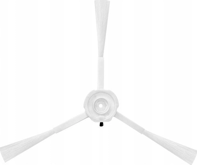 Side Cleaning Brush for the Xiaomi