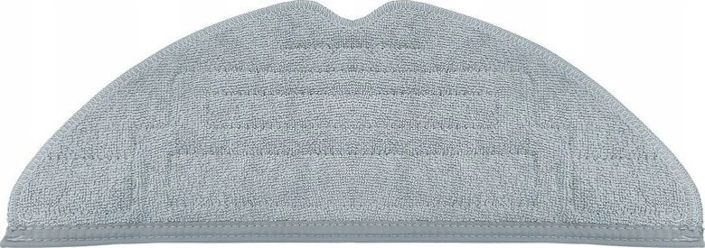 Mopping Cloth Cleaning Mop for Roborock