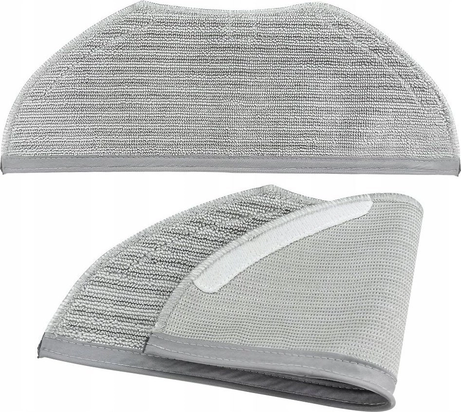 Cleaning Mopping Cloth Pad for Xiaomi
