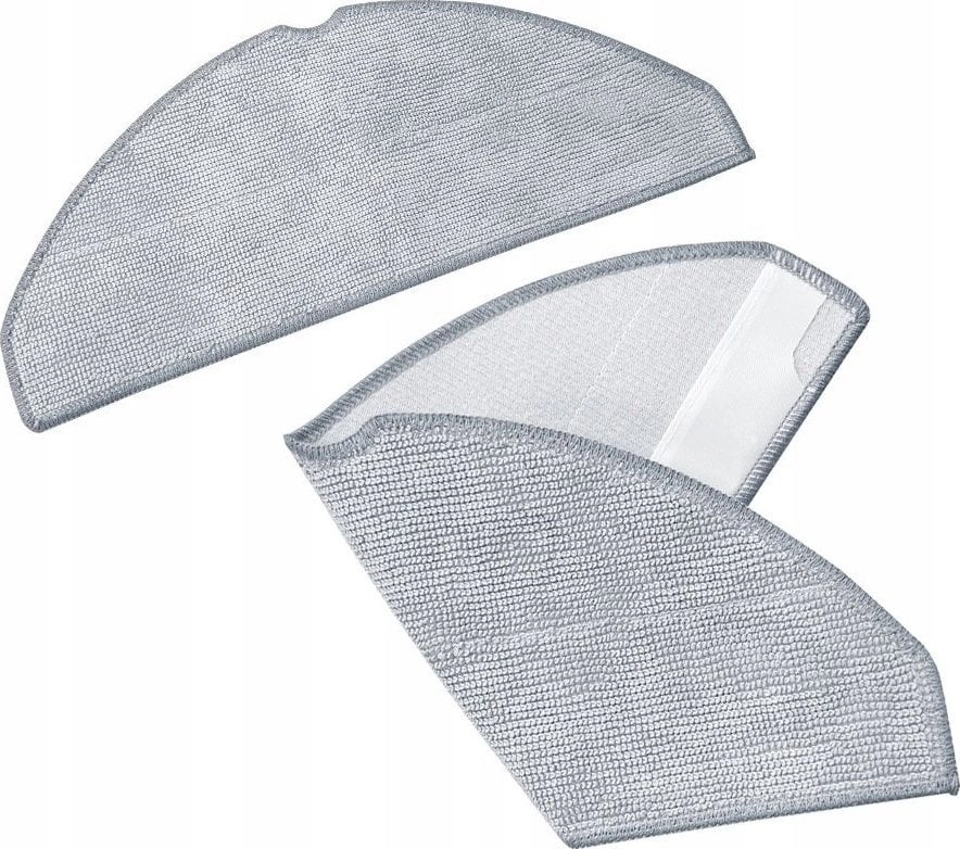 Mopping Cloth Cleaning Mop for Xiaomi