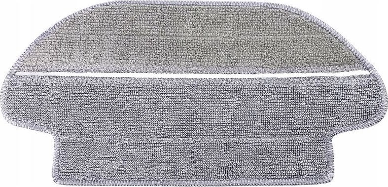 Wet Dry Mopping Cloth for Xiaomi