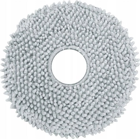 Mopping Cloth Cleaning Mop for Xiaomi