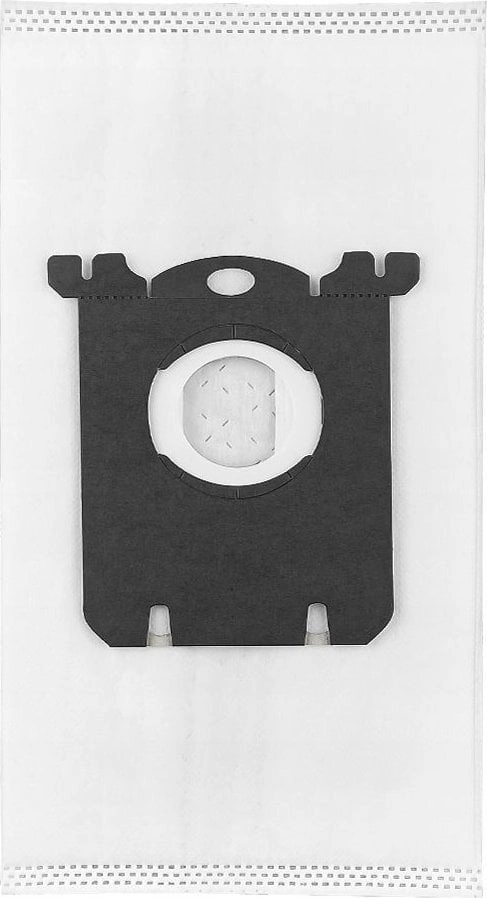 Dust Bag for Philips FC8220 /