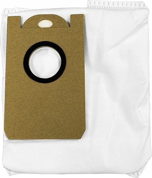 Dust Bag Dust Bag for Xiaomi