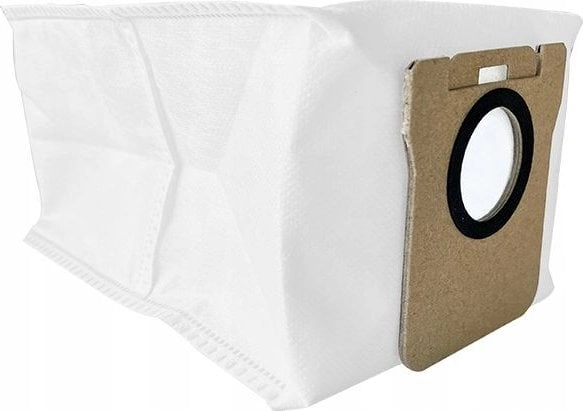 Dust Bag Dirt Dust Bag for