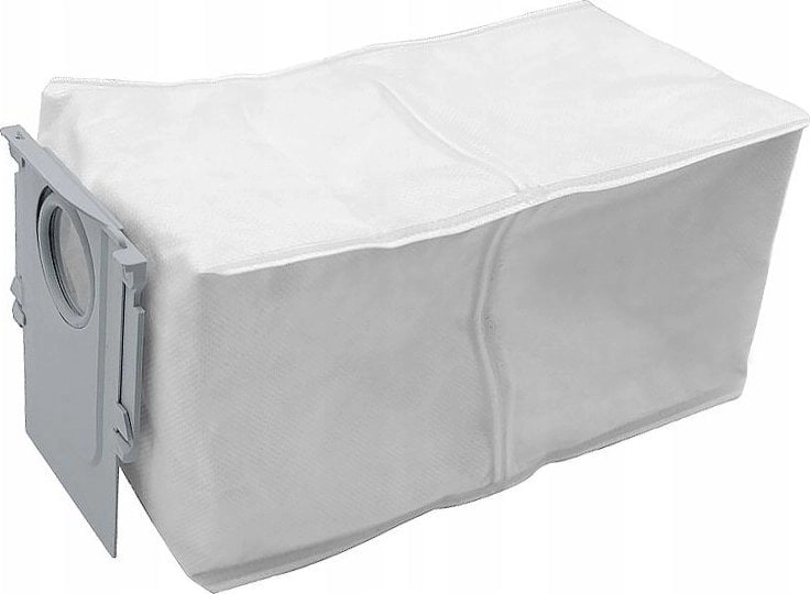 Dust Bag for Xiaomi Roborock Q