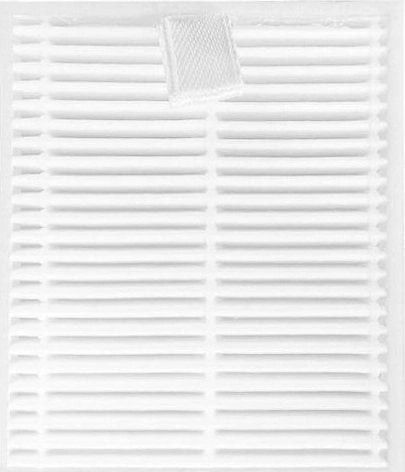 Filtr Powietrza Wymienny HEPA do Xiaomi