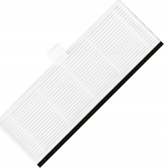 HEPA Replacement Air Filter for Xiaomi