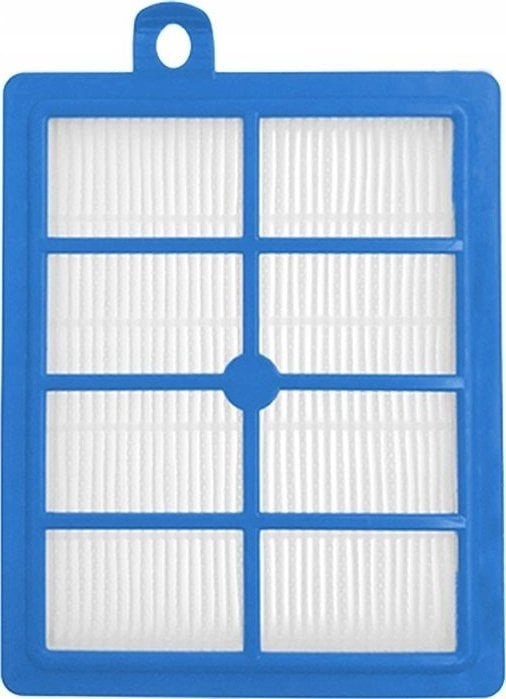 HEPA Replacement Air Filter for Philips