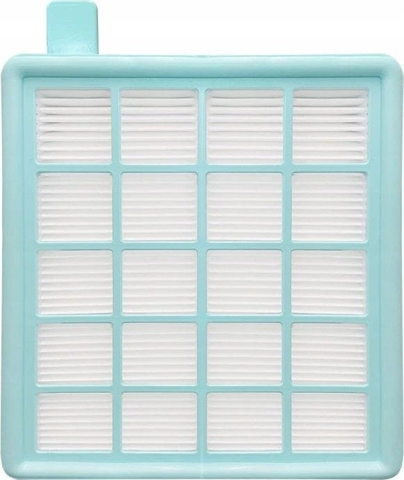 HEPA Replacement Air Filter for Philips