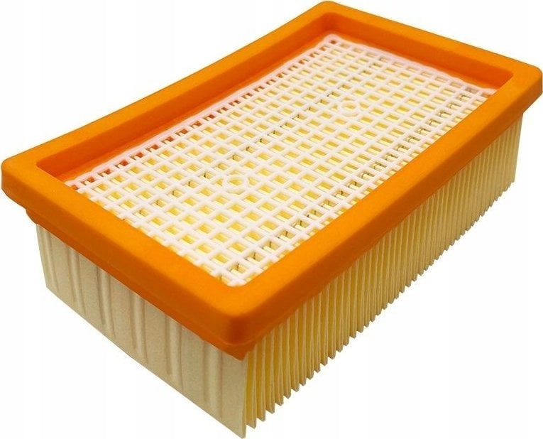 Replaceable HEPA Air Filter for KARCHER