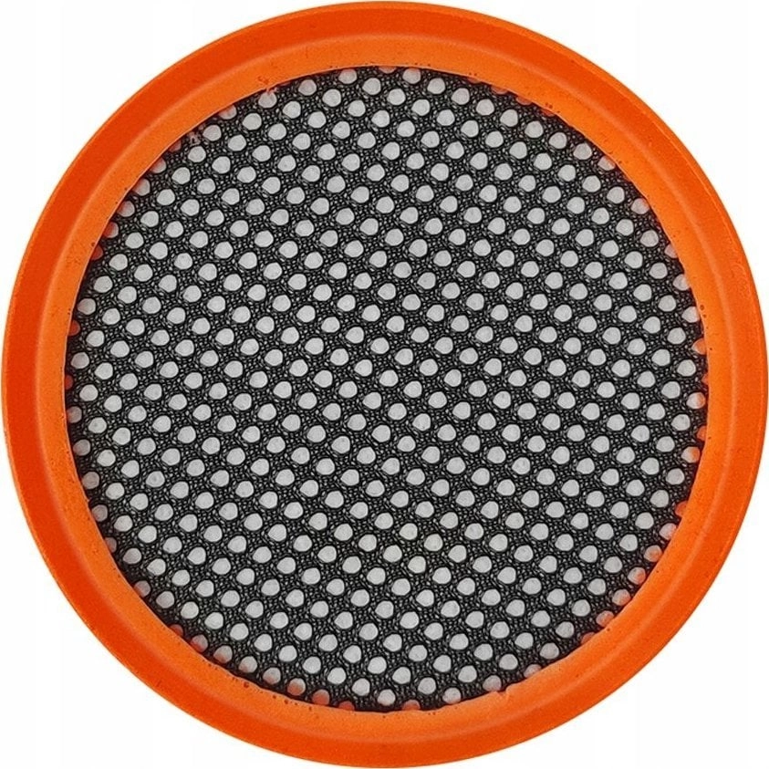 HEPA Replacement Air Filter for Philips