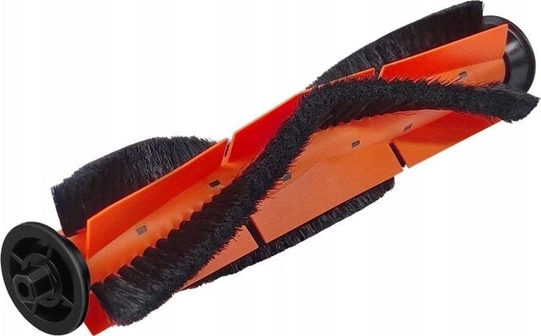 Roller Roller Main Brush for Xiaomi