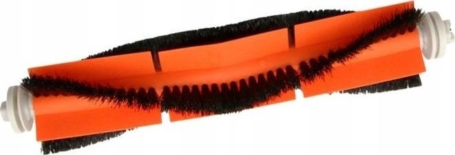Roller Vacuum Cleaner Roller Main Brush