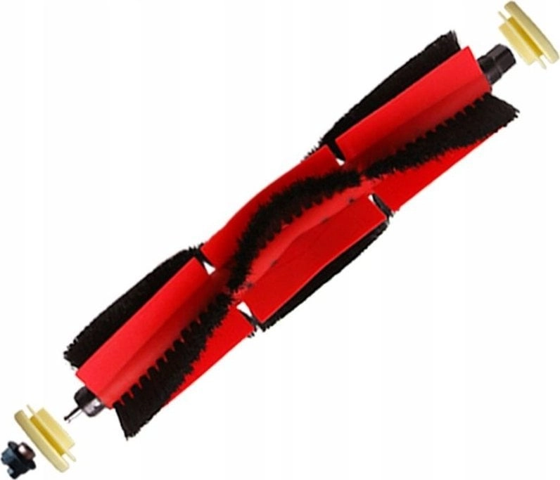 Roller Roller Main Brush for Xiaomi