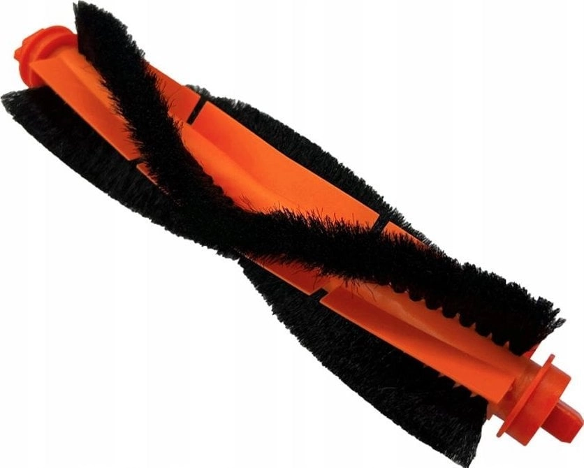 Roller Roller Main Brush for Xiaomi