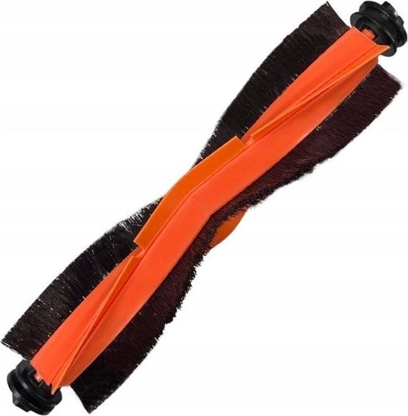 Roller Roller Main Brush for Dreame