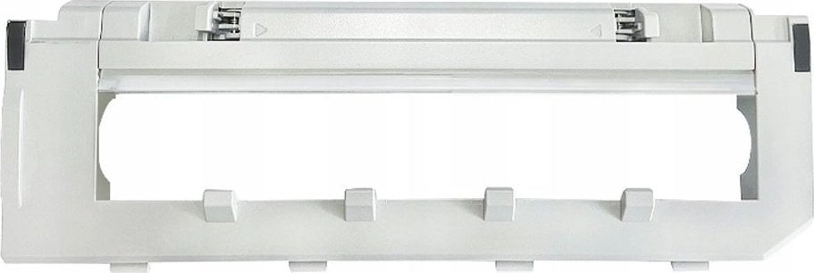 Main Brush Housing For Xiaomi Roborock