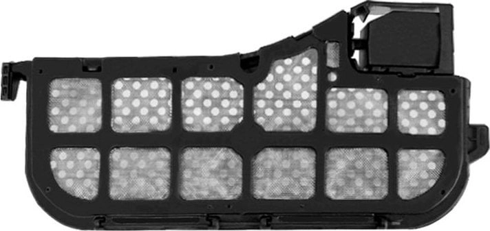 Water Station Tank Filter for Xiaomi
