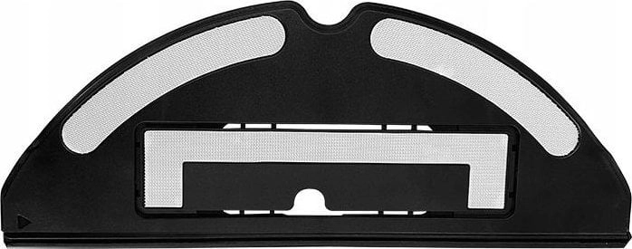 Mop holder Mop pad Xiaomi Roborock
