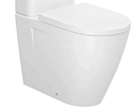 STANDING WC JIKA CUBITO STYLE 16123683