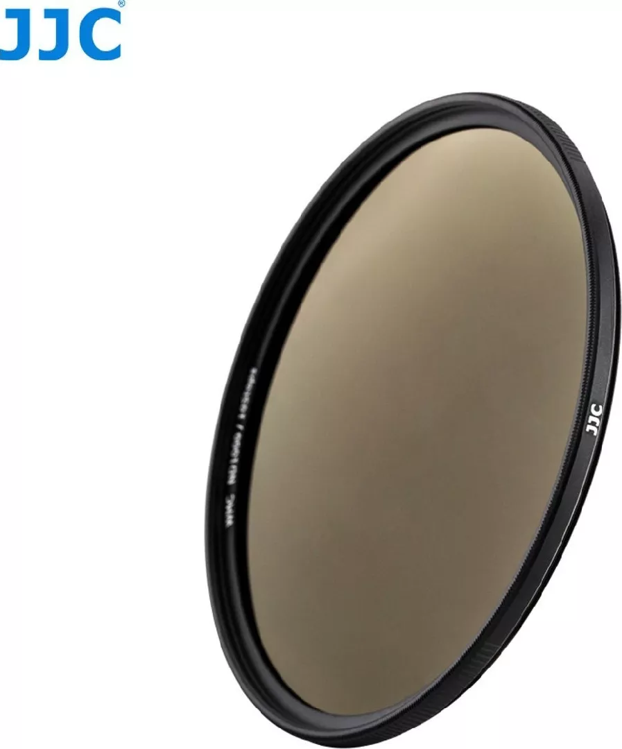 JJC filter JJC ND 1000 neutral