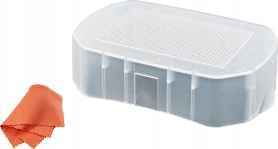 JJC Flash Lamp Diffuser JJC for
