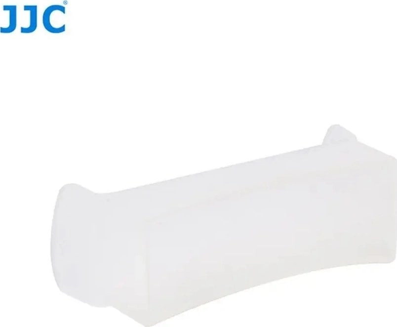 JJC Dyfuzor do lampy błyskowej do