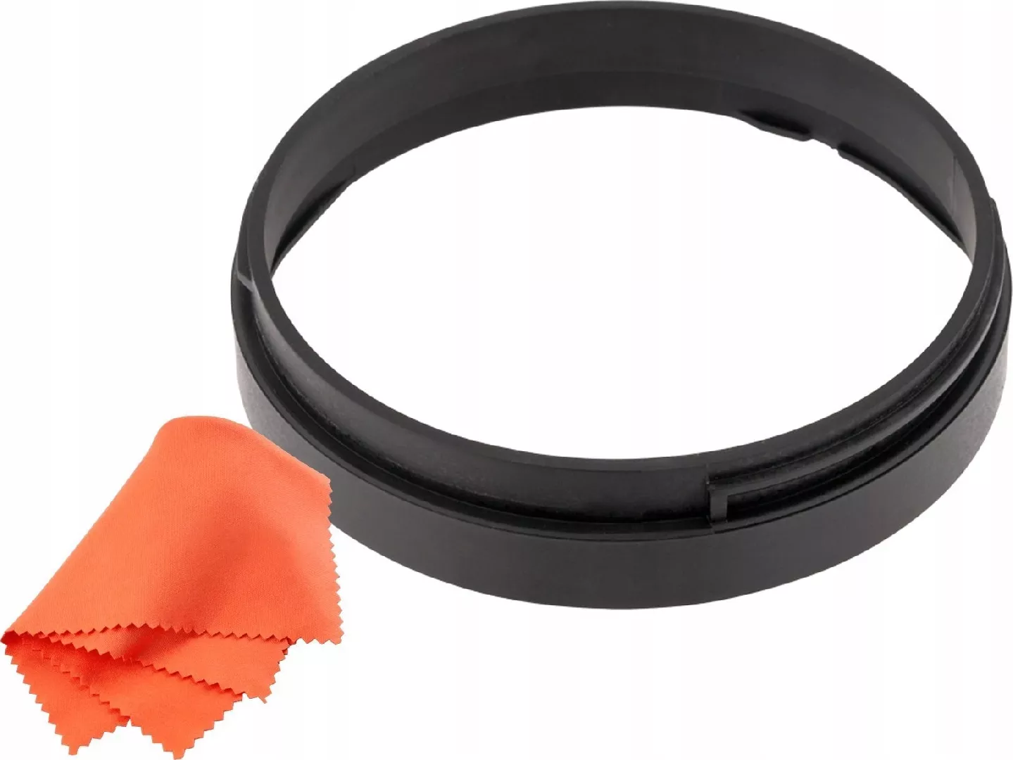 JJC lens hood JJC lens hood
