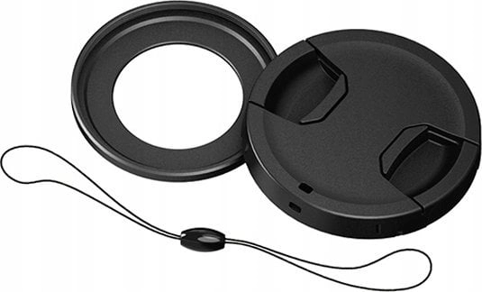 JJC Adapter JJC do Leica C-LUX