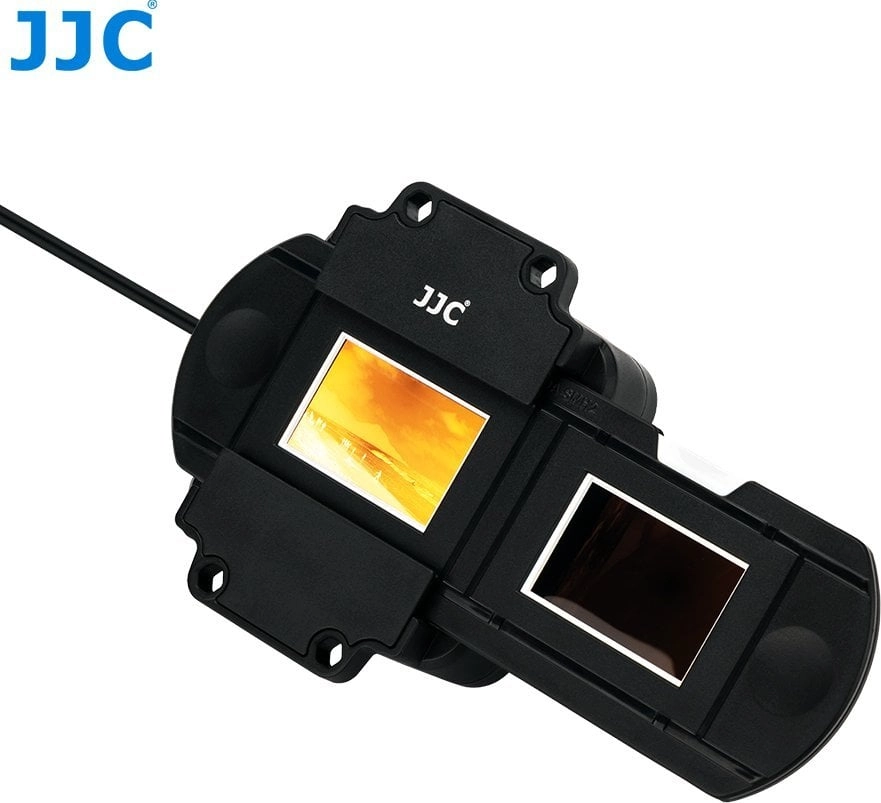 JJC JJC FDA-SMH2 digitizing frame for