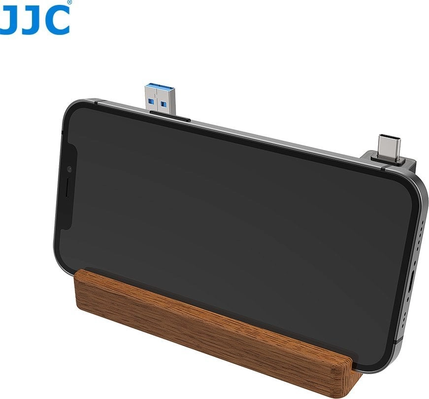 JJC Stojak na telefon JJC UMS-1