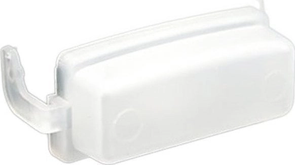 JJC Flash Lamp Diffuser JJC for