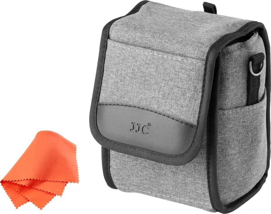 JJC cover JJC OC-FX1 GRAY universal