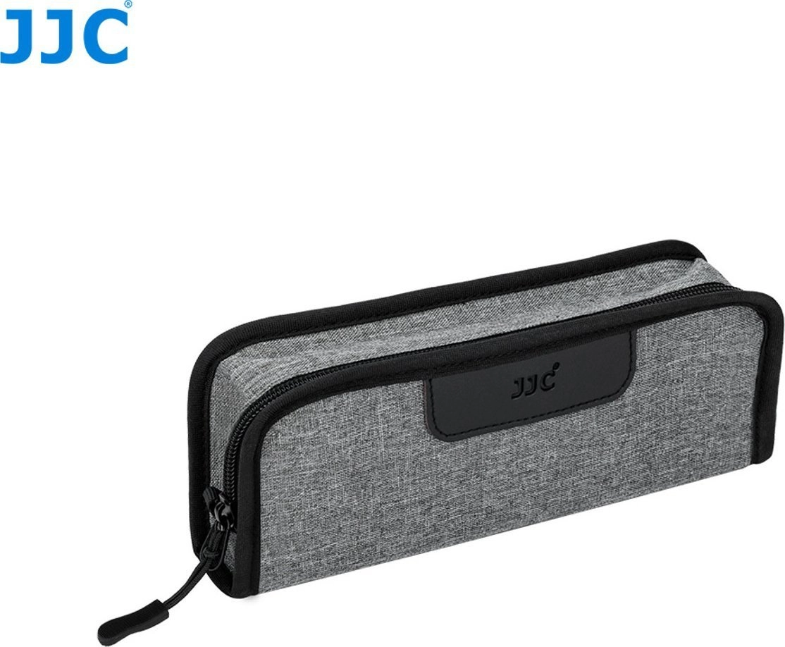 JJC Etui JJC FP-135X5 na pięć