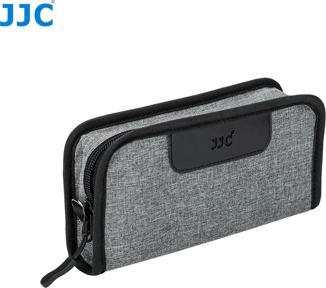 JJC Etui JJC FP-120X5 na pięć
