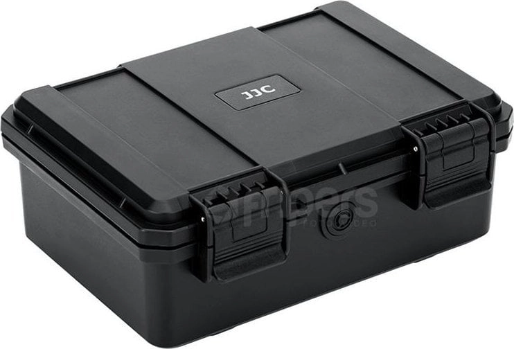JJC photo case JJC JBC-15X135 case