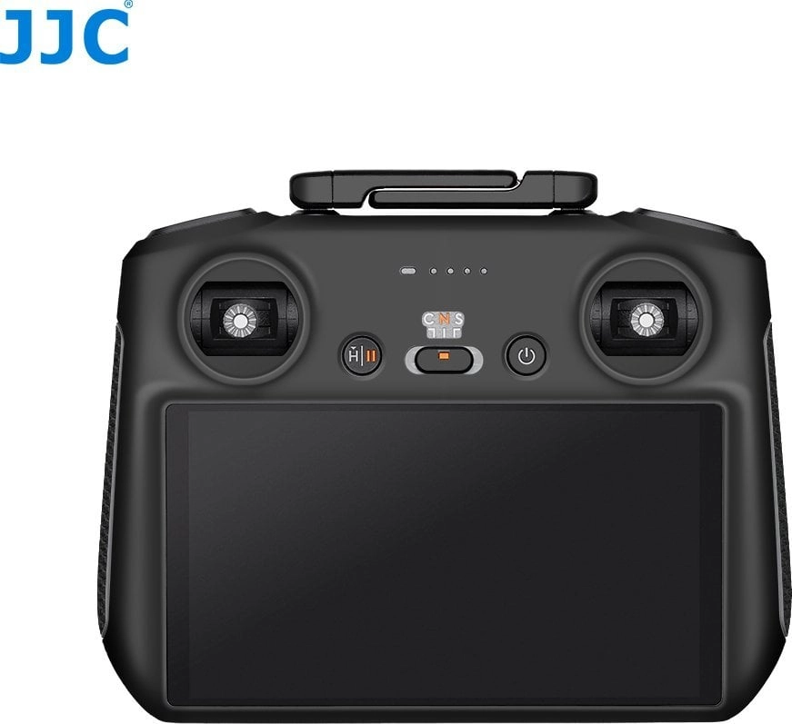 JJC Okleina JJC SS-DRC2MCM do kontrolera