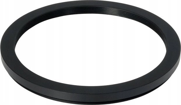 JJC FreePower filter reduction 77 to