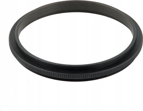JJC FreePower filter reduction 62 to