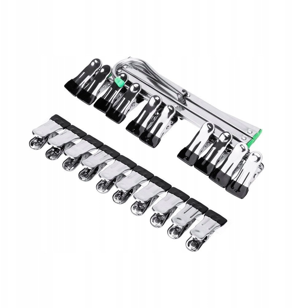 JJC FDH-C10 Film Drying Hanging Rack