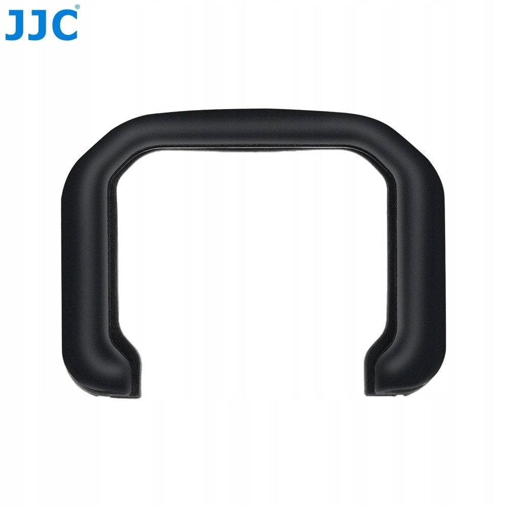JJC EC-R5II eyecup for Canon EOS