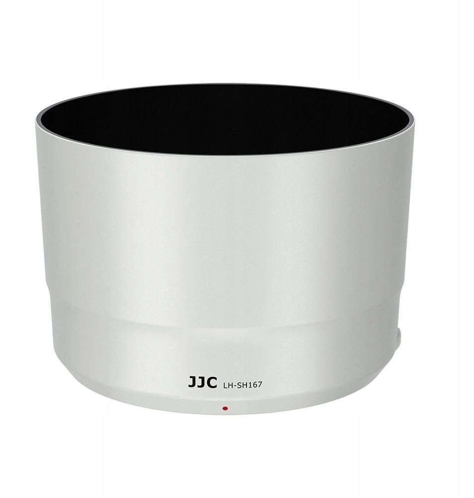 ALC-SH167 type lens hood for Sony