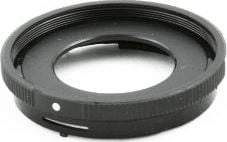 JJC Adapter Na Filtry Cla-t01 Do