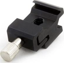 JJC Adapter na gwint statyw sanki